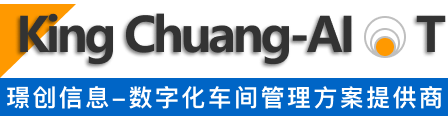 璟創信息